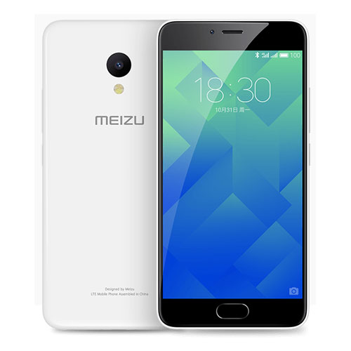 메이주 메이란 5 32GB 3GB RAM LTE : 화이트