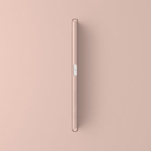 소니 엑스페리아 X 듀얼심 64GB F5122 LTE : 블랙