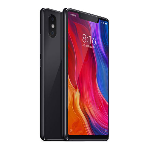 샤오미 미8 SE 64GB 4GB RAM LTE : 그레이