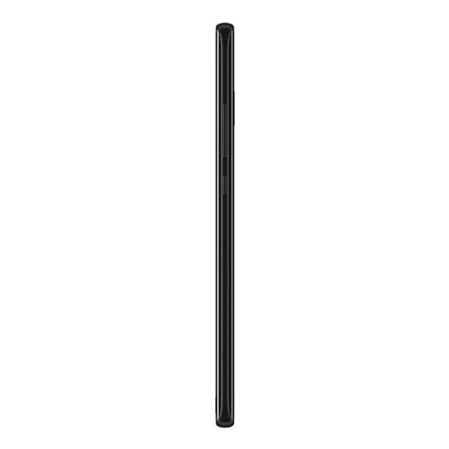 샤오미 미 노트 2 64GB 4GB RAM LTE : 블랙