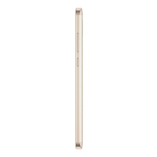 샤오미 미 5S 플러스 128GB 6GB RAM LTE : 골드