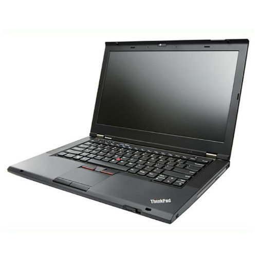 [A급 중고] Lenovo Thinkpad T430s (벌크포장)
