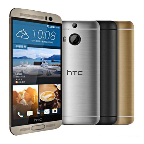 [더굿 리퍼비시] HTC M9 PLUS 32GB LTE
