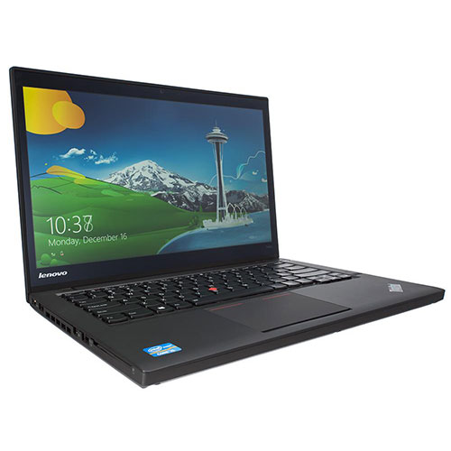 [A급 중고] Lenovo Thinkpad T440s (벌크포장)