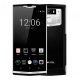 오키텔 K10000 프로 32GB 3GB RAM LTE : 블랙