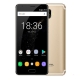 오키텔 K8000 듀얼심 64GB 4GB RAM LTE : 골드
