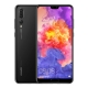 화웨이 P20 Pro 듀얼심 64GB 6GB RAM LTE : 블랙