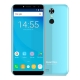 오키텔 C8 듀얼심 16GB 2GB RAM 3G : 스카이 블루
