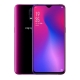 오포 R17 pro 듀얼심 128GB 8GB RAM LTE : 레이디언트 미스트