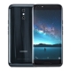 DOOGEE BL5000 듀얼심 64GB 4GB RAM LTE : 블랙
