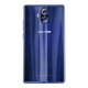 DOOGEE MIX LITE 듀얼심 16GB 2GB RAM LTE : 블루