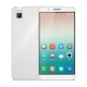 화웨이 아너 7i 32GB 3GB RAM LTE : 화이트