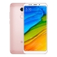 샤오미 홍미 5 플러스 듀얼심 32GB 3GB RAM LTE : 핑크