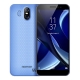 Homtom S16 듀얼심 16GB 2GB RAM 3G : 블루