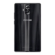 DOOGEE MIX LITE 듀얼심 16GB 2GB RAM LTE : 블랙