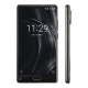 DOOGEE MIX LITE 듀얼심 16GB 2GB RAM LTE : 블랙