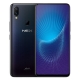 비보 NEX A 128GB 8GB RAM LTE : 블랙