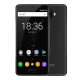 오키텔 K8000 듀얼심 64GB 4GB RAM LTE : 블랙