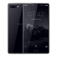 DOOGEE MIX 듀얼심 64GB 6GB RAM LTE : 블랙