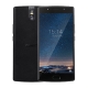DOOGEE BL7000 듀얼심 64GB 4GB RAM LTE : 블랙