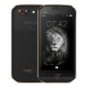 DOOGEE S30 듀얼심 16GB 2GB RAM LTE : 골드