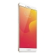 OPPO R7 플러스 듀얼심 32GB 3GB RAM  : 골드