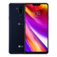 LG G7 ThinQ 듀얼심 64GB 4GB RAM LTE : 뉴 오로라 블랙