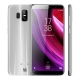 HOMTOM S7 듀얼심 32GB 3GB RAM LTE : 실버