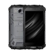 DOOGEE S60 64GB 6GB RAM LTE : 블랙