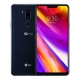 LG G7+ ThinQ 듀얼심 128GB 6GB RAM LTE : 뉴 오로라 블랙