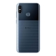 HTC U12 life 듀얼심 64GB 4GB RAM LTE : 블루