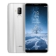 HOMTOM S8 듀얼심 64GB 4GB RAM LTE : 실버