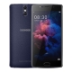 DOOGEE BL7000 듀얼심 64GB 4GB RAM LTE : 블루