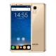 오키텔 K5000 듀얼심 64GB 4GB RAM LTE : 골드